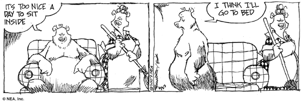 grizzwells